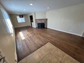30 S Yukon St in Lakewood, CO - Building Photo - Building Photo