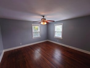 643 W 1st St in Winston-Salem, NC - Building Photo - Building Photo