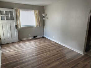 13 Aldrich Ave in Binghamton, NY - Building Photo - Building Photo