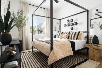 Bungalows on Sarival in Surprise, AZ - Foto de edificio - Building Photo