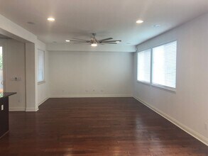 3651 Rosecrest Cir in El Dorado Hills, CA - Building Photo - Building Photo