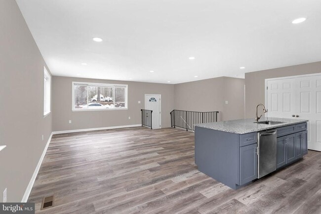 property at 383 Sollers Wharf Rd