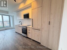 1635 Military Trail in Toronto, ON - Building Photo