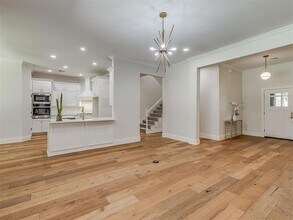 4300 High Range Ln in Edmond, OK - Building Photo - Building Photo