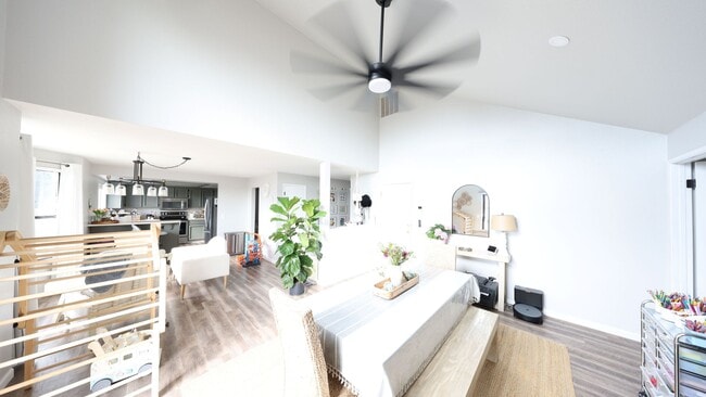 723 SW 14th Ct in Oak Harbor, WA - Building Photo - Building Photo