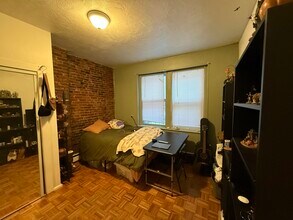 38 Anderson St, Unit 2 in Boston, MA - Foto de edificio - Building Photo