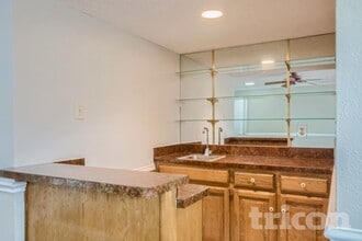 4707 Vineyard Trail in Mesquite, TX - Building Photo - Building Photo