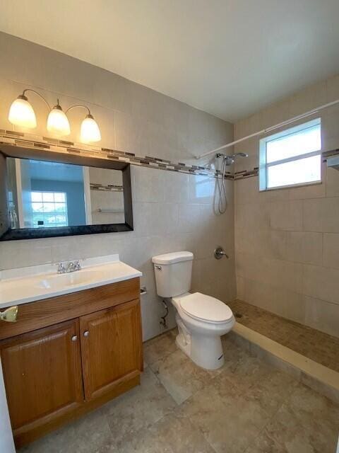 5297 Cannon Way in West Palm Beach, FL - Building Photo - Building Photo