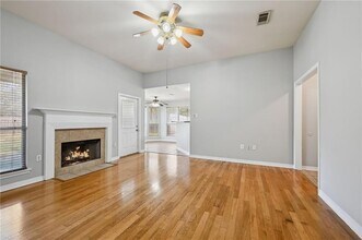 528 Jefferson Dr in Slidell, LA - Building Photo - Building Photo