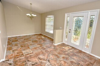 176 Valley Pl in Port St. Lucie, FL - Building Photo - Building Photo