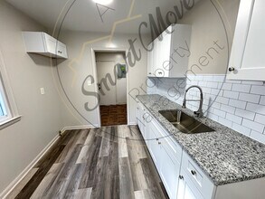 8418 Jackson Ave in Warren, MI - Building Photo - Building Photo