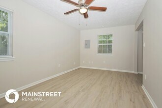 2943 S Rybolt Ave in Indianapolis, IN - Building Photo - Building Photo