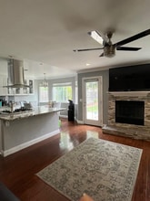 9005 Chaff Ct in Elk Grove, CA - Building Photo - Building Photo