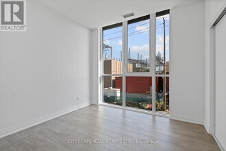 286 Main St in Toronto, ON - Building Photo - Building Photo