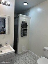 3417 N 18th St in Philadelphia, PA - Building Photo - Building Photo