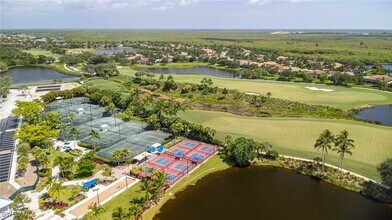 3975 Deer Crossing Ct in Naples, FL - Building Photo - Building Photo