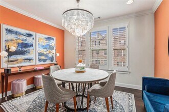 1438 Druid Manor Blvd in Atlanta, GA - Building Photo - Building Photo