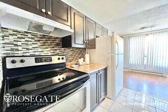 650 Cheapside St in London, ON - Building Photo - Building Photo