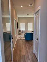 414 Stonework Sage Ln in Houston, TX - Foto de edificio - Building Photo