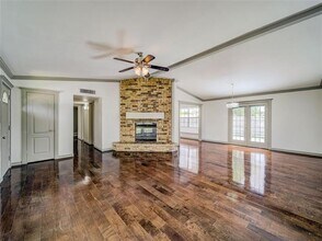 2602 Underwood Ln in Euless, TX - Building Photo - Building Photo