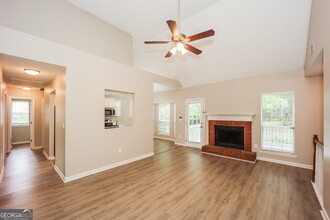120 Green Point Way in Carrollton, GA - Building Photo - Building Photo