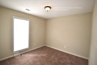 193 Windsor Cir in Stockbridge, GA - Foto de edificio - Building Photo