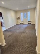 285 Central Ave in Hempstead, NY - Building Photo - Building Photo