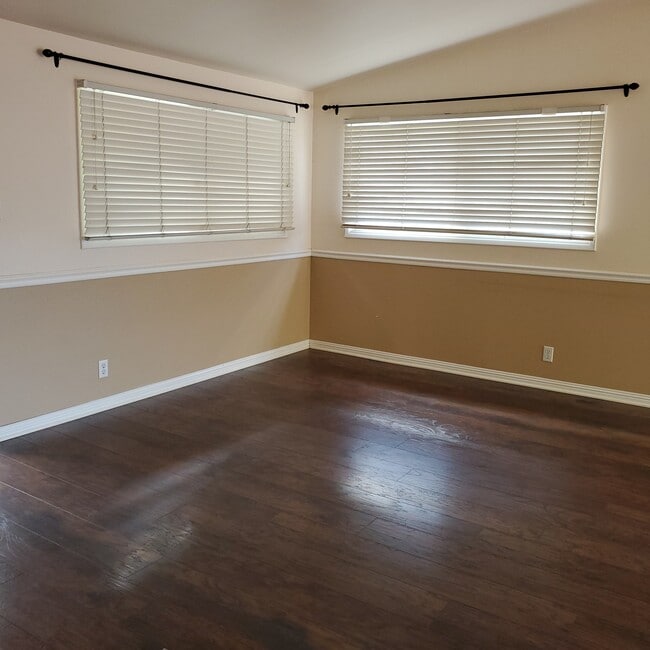 3849 W 172nd St in Torrance, CA - Building Photo - Building Photo