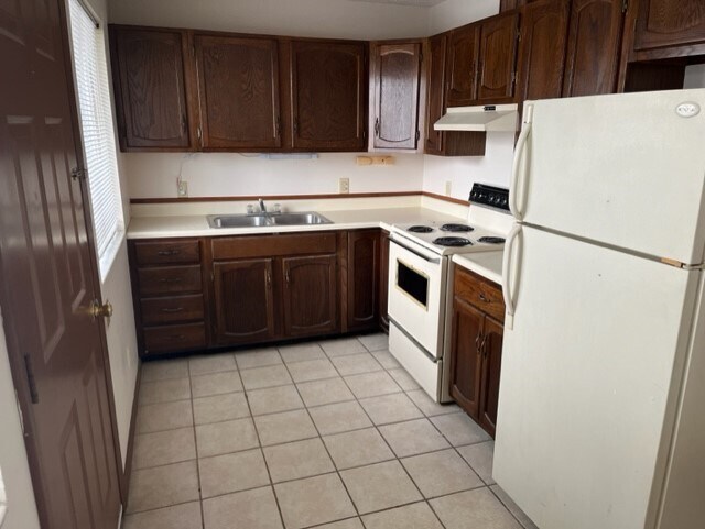 218 E Campbell Ave, Unit E Photo