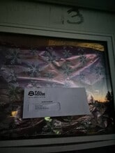 191-193 Rue St Jean in St Leonard, NB - Building Photo - Building Photo