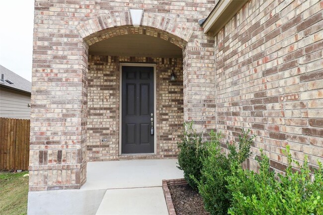 225 Conchillos Dr in Georgetown, TX - Building Photo - Building Photo