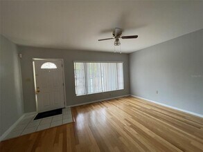 804 53rd Ave Dr W in Bradenton, FL - Building Photo - Building Photo