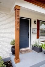 10879 Cassandra Way in Dallas, TX - Building Photo - Building Photo