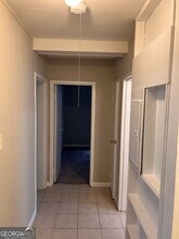 200 Willow Rd in Peachtree City, GA - Building Photo - Building Photo