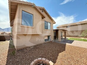1835 E Ganymede Dr in Tucson, AZ - Building Photo - Building Photo