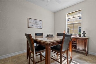 116 Sea Plum Dr in Jupiter, FL - Building Photo - Building Photo