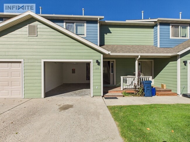 property at 515 Michael Grove Ave