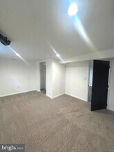 363 Baltimore Ave in College Park, MD - Building Photo - Building Photo