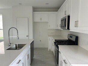 3201 Cordelia Dr in Princeton, TX - Building Photo - Building Photo