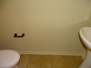 6619 Arancione Ave in San Antonio, TX - Building Photo - Building Photo