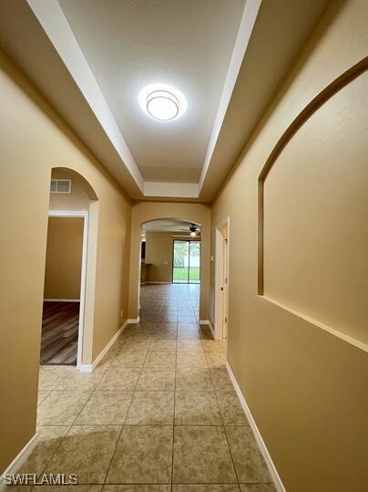 1621 SW 14th St in Cape Coral, FL - Foto de edificio - Building Photo