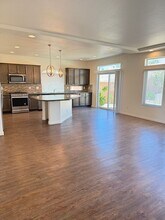 9353 Grand Reve St in Las Vegas, NV - Building Photo - Building Photo
