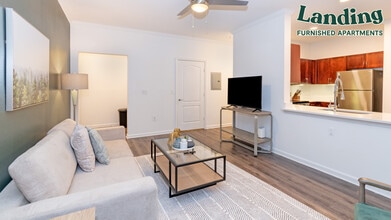 12310 Seacrest Lane-Unit -8101.799018 in Jacksonville, FL - Building Photo - Building Photo