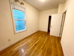 733 Parker St, Unit 2 in Boston, MA - Building Photo - Building Photo