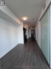 105-1105 The Queensway in Toronto, ON - Building Photo - Building Photo