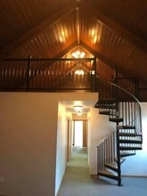 1410 4th St SW in Minot, ND - Building Photo - Building Photo