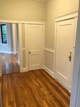 39 Glenville Ave, Unit 3 in Boston, MA - Building Photo - Building Photo