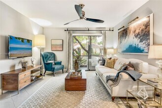 6503 N Military Trl, Unit Castille in Boca Raton, FL - Building Photo - Building Photo