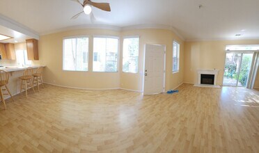 1205 Manzanita Way in San Luis Obispo, CA - Building Photo - Building Photo