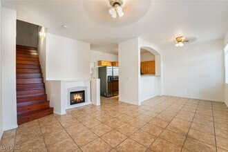 1021 Nevada Sky St in Las Vegas, NV - Building Photo - Building Photo